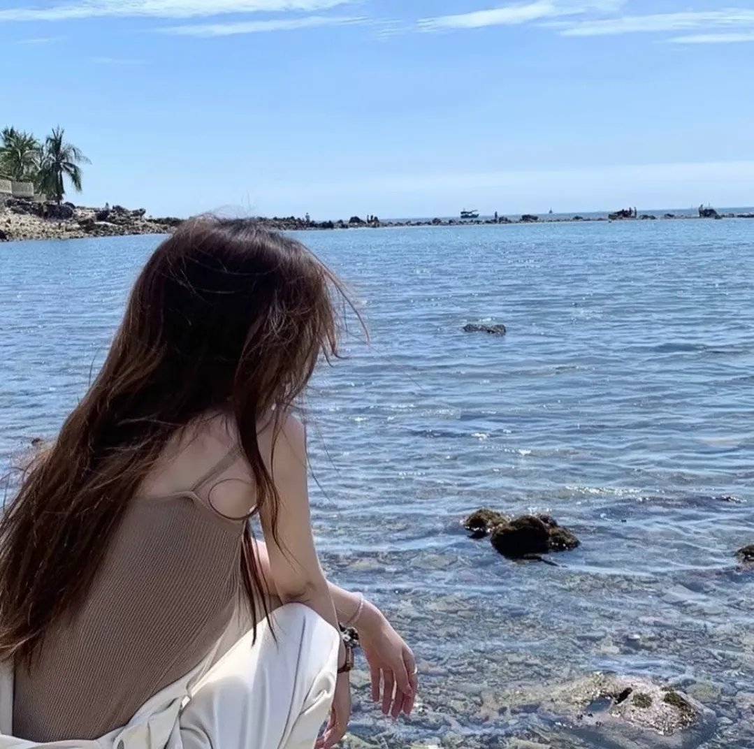 自由意志海报