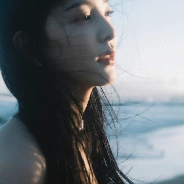 我，克罗蒂亚海报
