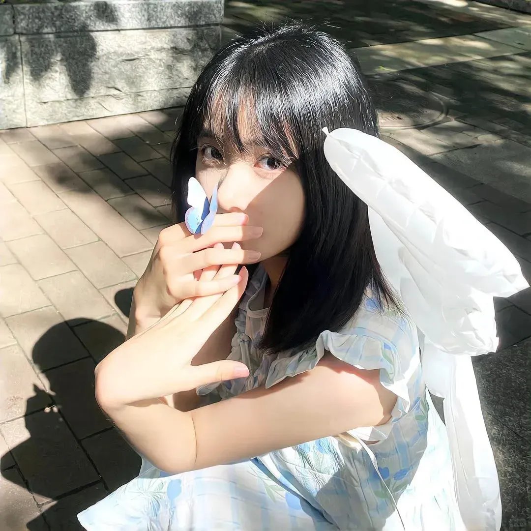 生命的力量海报