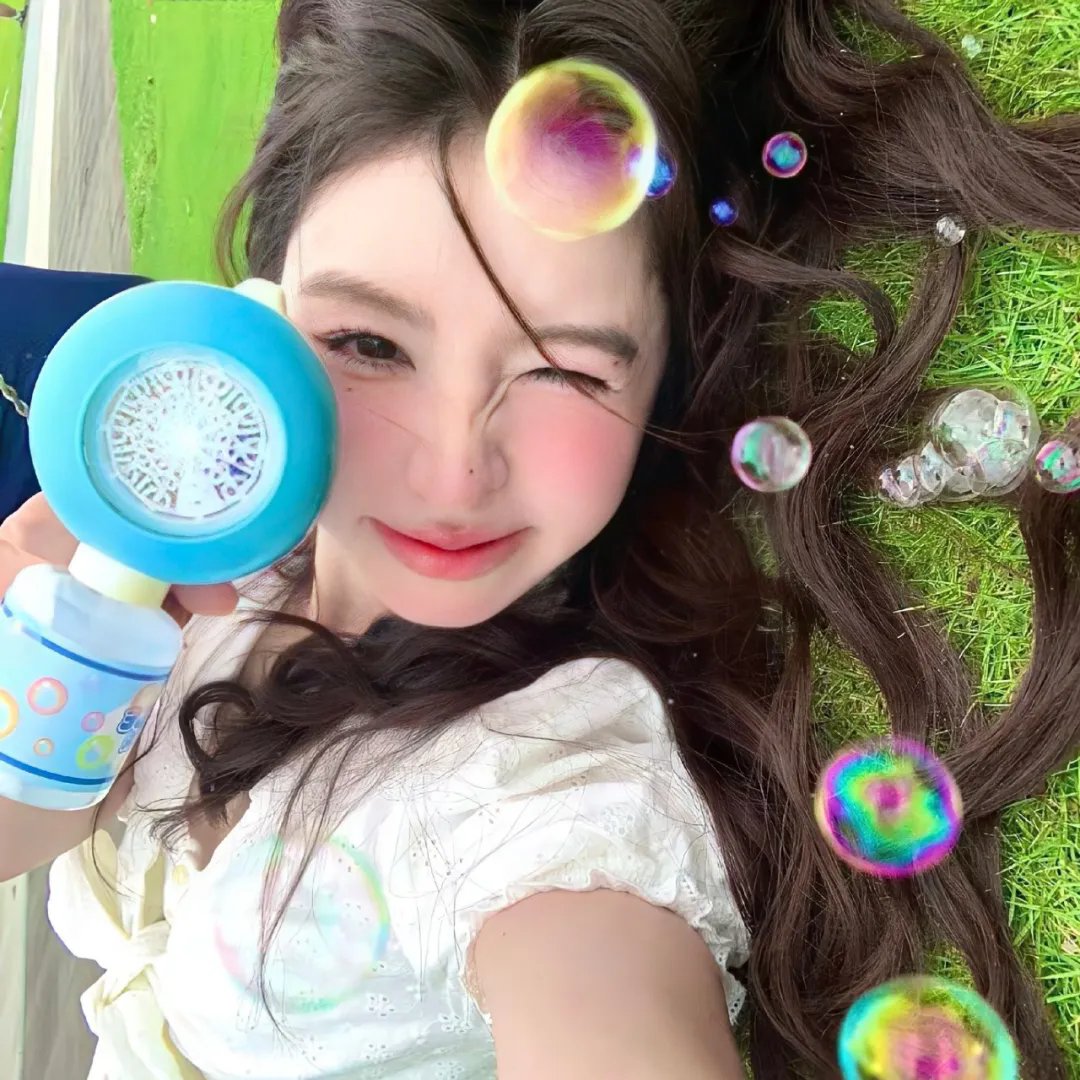 遗忘的天使海报