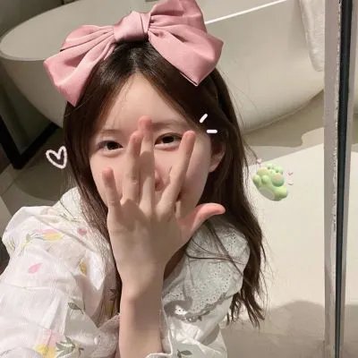 舞台剧第三季海报