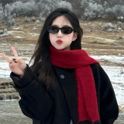 马鸣风萧萧海报