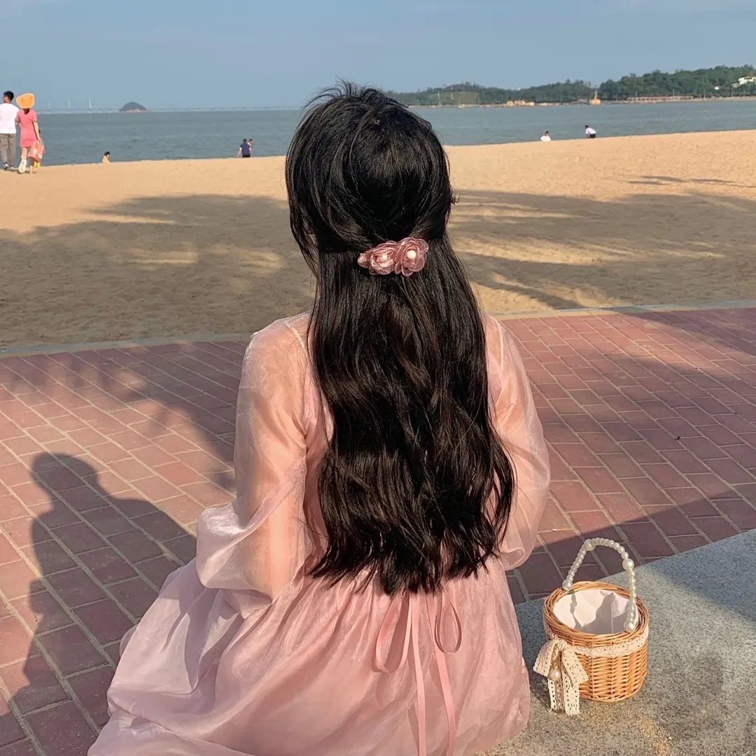 世界大马戏团海报