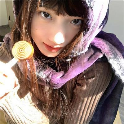 临终学校海报