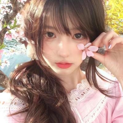 太空恋人海报