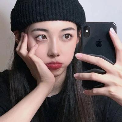 儿女英雄海报
