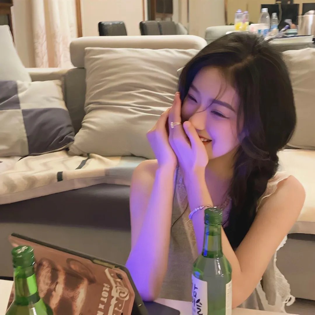 爱情36计海报