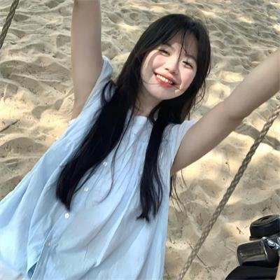 黄区海报