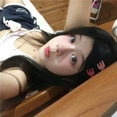 永远强壮海报