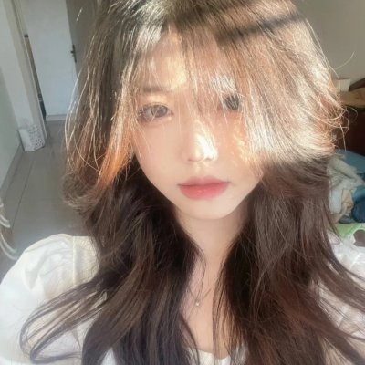 邪恶发生海报