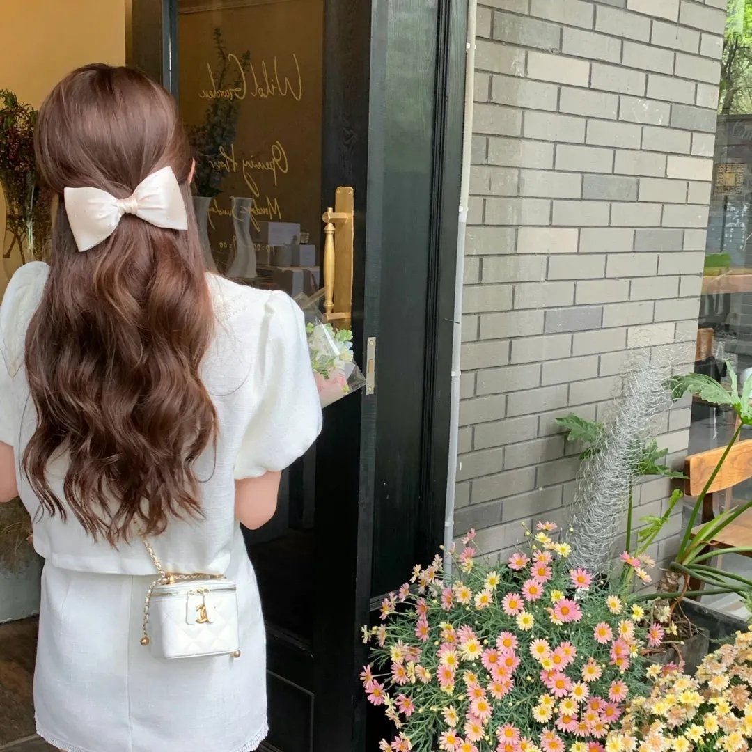 晓庄1930海报