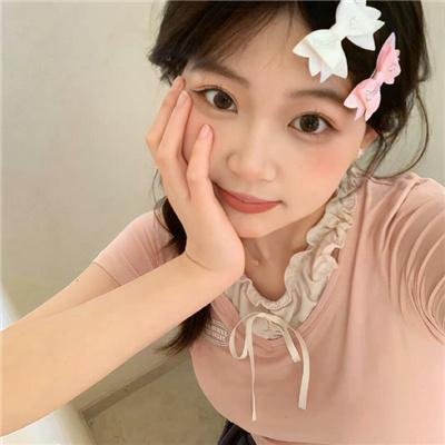 梦物语海报