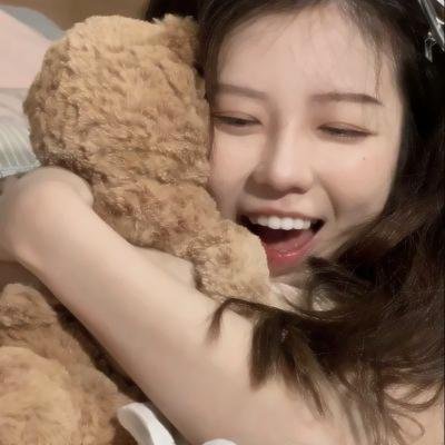 魔法公主海报