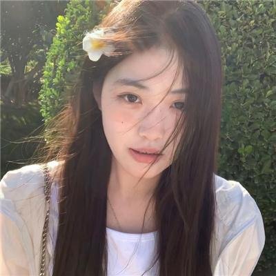 冬天过后海报
