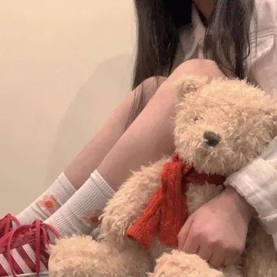 住在你的灵魂里海报