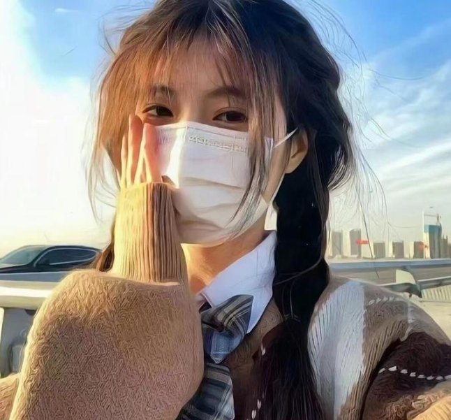 哈比王传奇海报