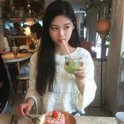 追杀比尔2：爱的大逃杀海报