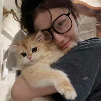 麦里斯德与黑宝马海报