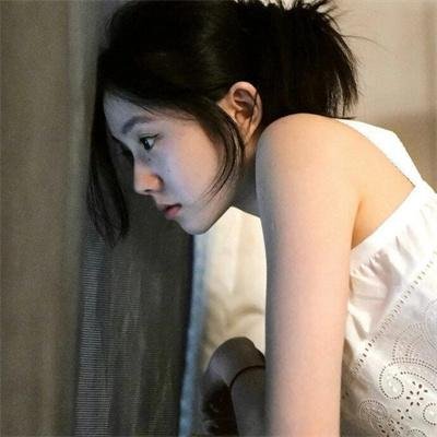 心慌方海报