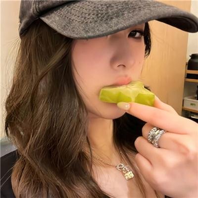 我在你的未来吗海报