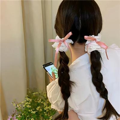 晴雅集海报