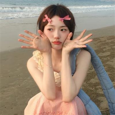 美国情事海报