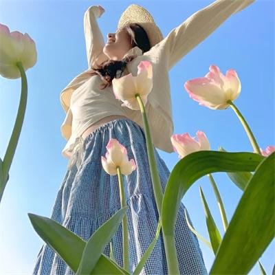 布莱切利四人组第二季海报