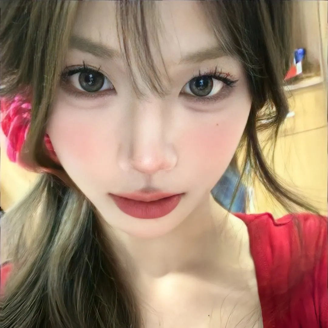阿松第二季海报