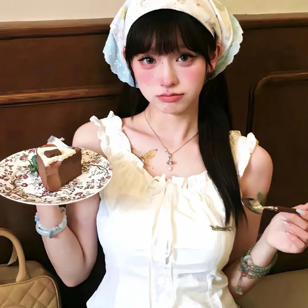 魔镜奇缘2海报